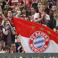 Liga Jerman Paling Menguntungkan