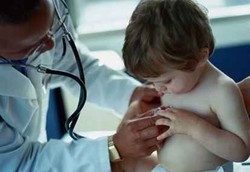 Sebagian Dokter Juga Percaya Mitos 