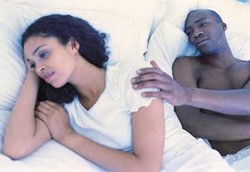 Perempuan Korban Seks Lelaki Playboy Berisiko Kanker Serviks