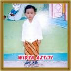 Widya Astiti, 4,4 Tahun; Perempuan; f