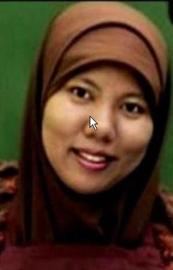 Kedai Rachmah - http://kedaikuistanaku.blogspot.com/