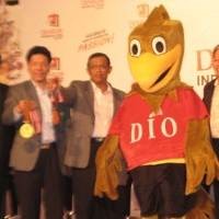 Takkan Terbentur Piala Dunia 