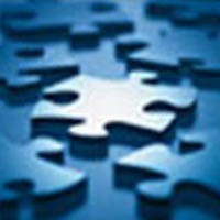 Pengajuan Klaim Asuransi Ace Life Ternyata Sulit 