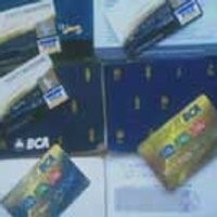 Dua Kali Pemotongan Rekening BCA atas Pembelian Pulsa XL 