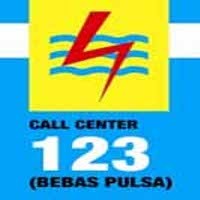 Menanyakan Tarif Pasang Baru PLN di Bojong Gede Cibinong 