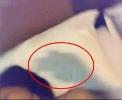 Makin Canggih, Video Mirip Ariel-Cut Tari Diambil via Camcorder