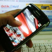 Hati-hati, Internet Ada di Tangan Anak-anak Anda