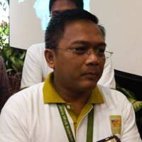 Sulit Turun, Tarif Internet Indonesia Sudah Murah