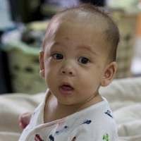 Bersenjatakan Twitter, Pria Temukan Bayinya yang Hilang