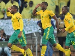 Semua Bermula di Sini