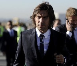 Juara Bertahan Pijakkan Kaki di Afrika Selatan