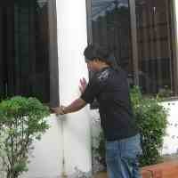 Kampus UPN Dibobol, Rp 200 Juta Raib