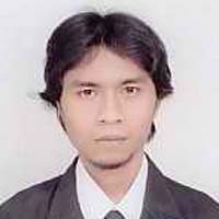 Pancasila Setelah 65 Tahun Indonesia Merdeka 