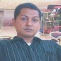 Kewirausahaan dan Buruh Terputus Hubungan Kerja 