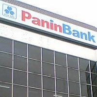 BI Belum Terima Proposal Akuisisi Panin oleh ANZ