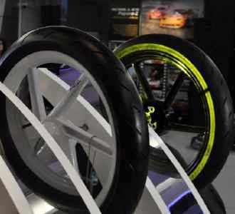 Ban Motor Ala Rossi Ban Motor Ala Rossi