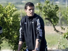 Ballack Kaget Dilepas Chelsea