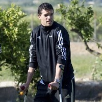 Ballack Kaget Dilepas Chelsea