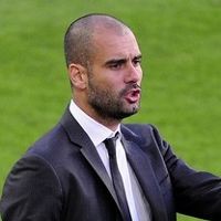 Hina Wasit, Pep Didenda Rp 166 Juta