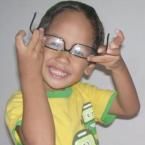 M fadhil Putra H, 4,9 Tahun; Lelaki; m