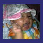 Natasya Reva Anandika, 2 Bulan; Perempuan; f