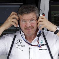 Mercedes Yakin Red Bull Terkejar