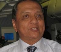 Banyak Menteri Jagokan Brasil