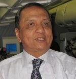 Banyak Menteri Jagokan Brasil