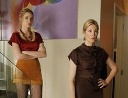 Bagaimana Mengenalkan Pendidikan Seks Untuk Anak?