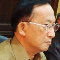 Jaksa Agung Nilai Putusan PT DKI Keliru