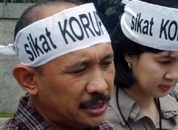 Harusnya Dahulu Kejagung Tak Pakai Alasan Politis