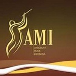 Daftar Pemenang AMI Awards 2010