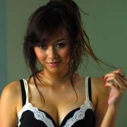 Video Porno Hoax Mirip Ariel-Aura Kasih Beredar