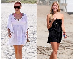 5 Kebiasaan Yang Baik Untuk Kecantikan