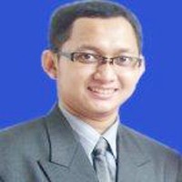 Jawaban PLN Purwakarta Mungkin Anda Tidak Memakai Sepatu 