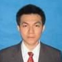 Pelayanan HTC Care yang Sangat Tidak Memuaskan 