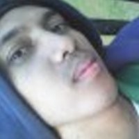 Meminta Blokir Dua ATM BCA yang Terblokir Hanya Satu Saja