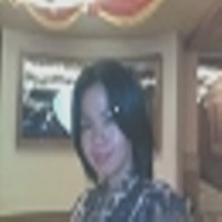 Penyelesaian Personal Loan Citibank yang Tak Selesai