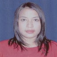 Walau Sudah Menyicil Standard Chartered Tetap Mendapat Maki 