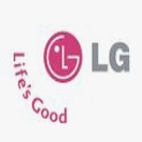 TV LCD LG 42 LB9R Bermasalah Sekarang Hanya Jadi Pajangan 