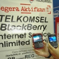 Mohon Tanggapan Hilang ke Mana Pulsa Layanan BIS Telkomsel 