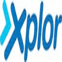 Sekedar Curhat Masalah Internet Unlimited XL dengan Xplor 