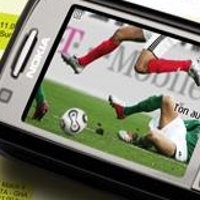 Piala Dunia, Flexi Bidik 4 Juta Pengguna Konten