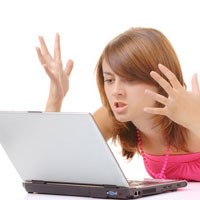 Broadband di Indonesia Harusnya Minimal 1 Mbps