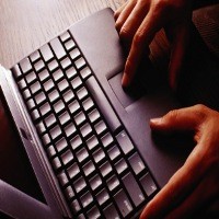 Video Porno Mirip Artis Bikin Konsumsi Bandwidth Menggila