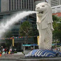  Internet Indonesia Hampir Dekati Singapura