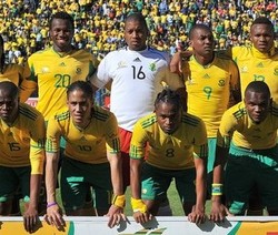 Skor Tipis di Laga Pembuka