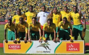 Skor Tipis di Laga Pembuka