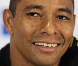 Fokus Brasil Hanya Gelar Juara