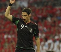 Berharap Berkah dari Tuhan